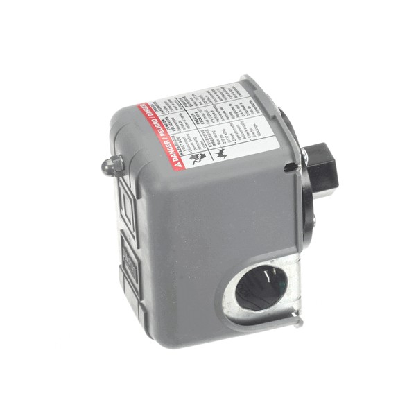 (image for) Roundup - AJ Antunes 7002640 SWITCH, HIGH/LOW PRESSURE, TANK, NC